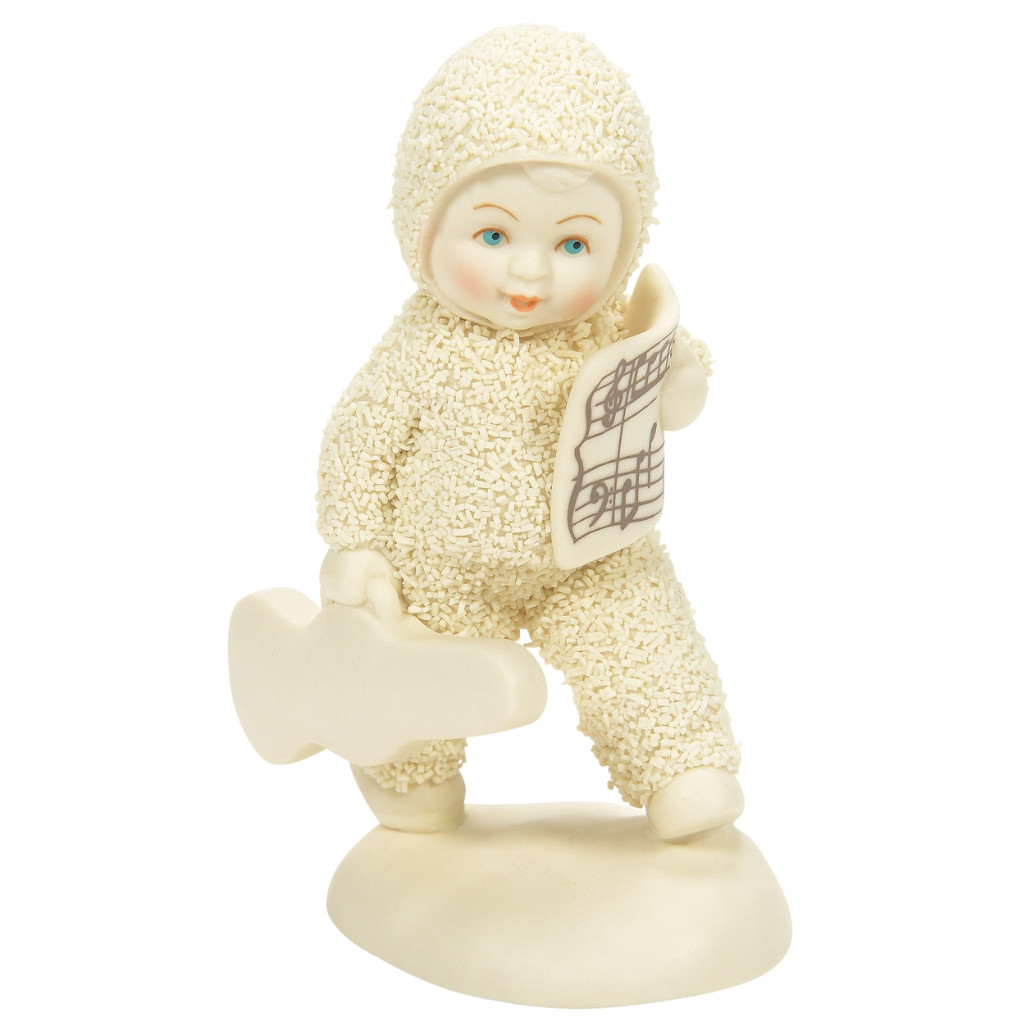 美品 Snowbabies スノーベイビーズ MINITURES 【公式通販】